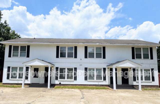 6633 Abbey Lane photos photos