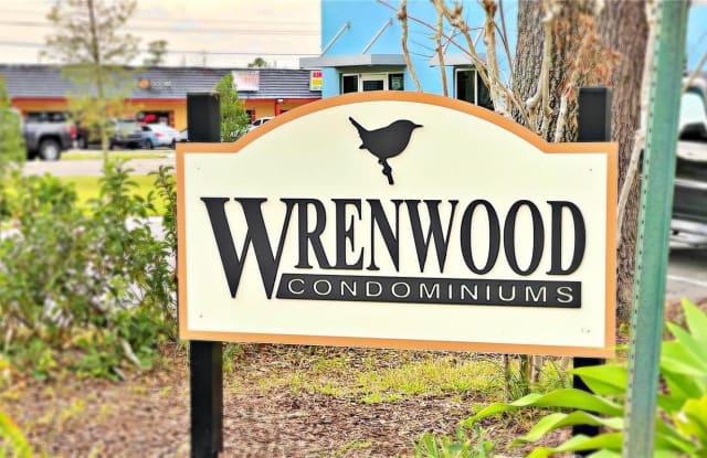 4760 TANGERINE AVENUE - 4760 Tangerine Avenue, Goldenrod, FL 32792