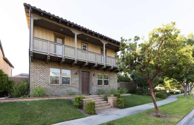 16633 Sonora Street photos photos