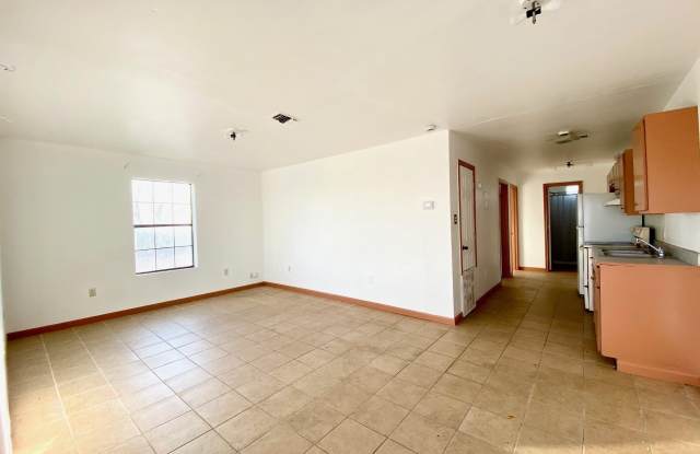 110 Holly Unit 1 photos photos