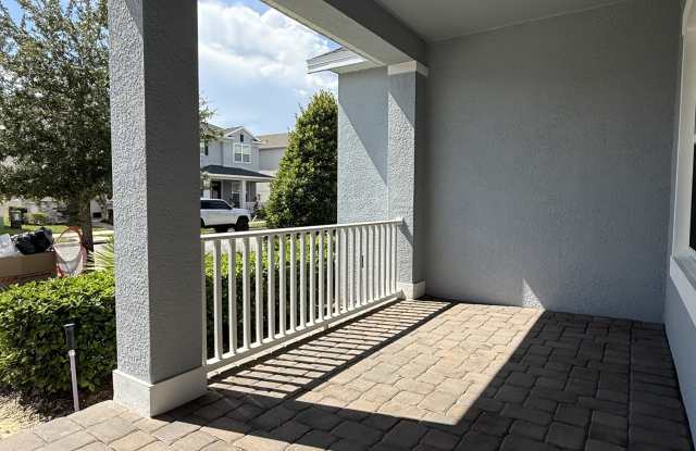 4753 Terrace Bluff Street Gallery 3