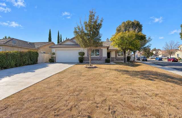 13756 Clear Valley Rd Gallery 1