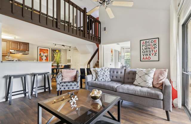 Whisper Lake photos photos