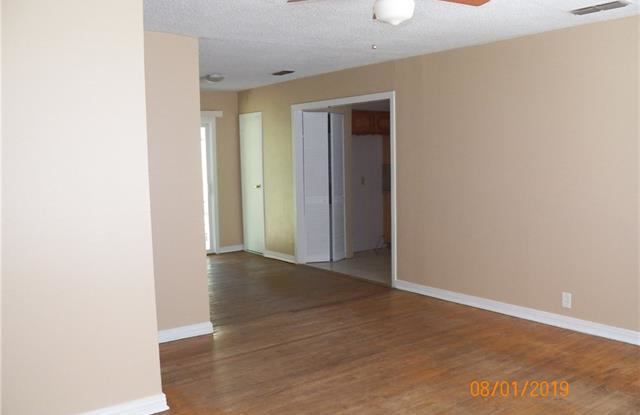 3113 Ash Park Drive Gallery 4