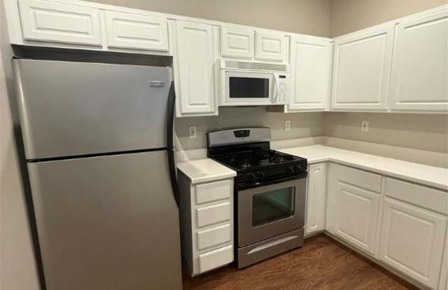 6633 Lookout Lodge Lane photos photos
