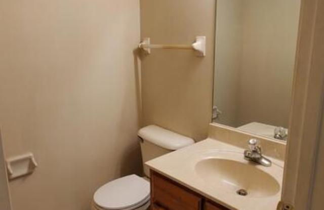 8403 Creek Front Drive Gallery 3