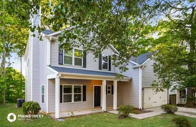 8709 Woodhill Manor Court Gallery 4