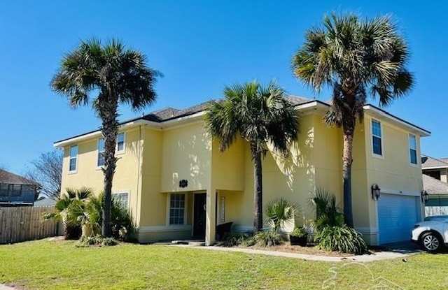 1044 Sterling Point Pl photos photos 1044 Sterling Point Pl photos photos