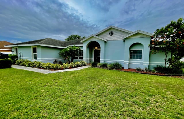 257 White Cliff Boulevard photos photos
