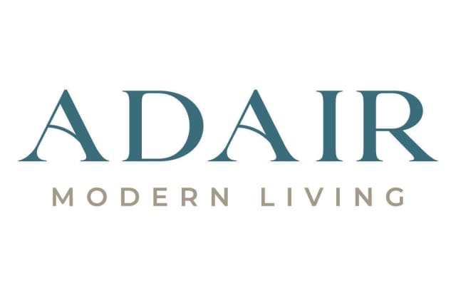 Adair photos photos Adair photos photos