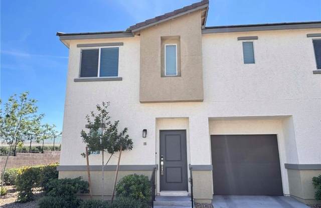 2709 Yellow Blaze Way photos photos