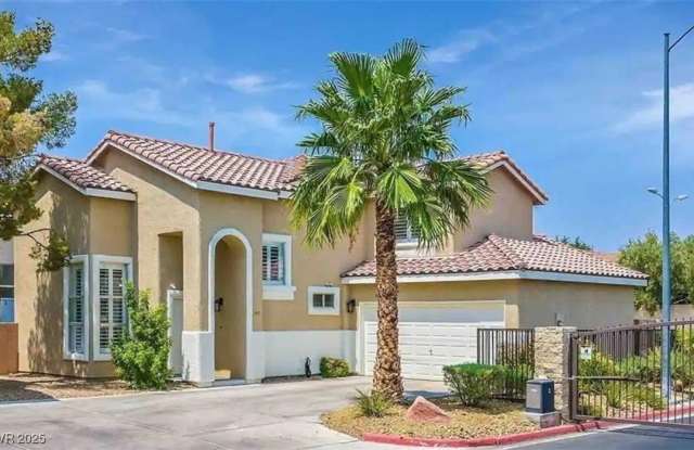 197 Bundy Street photos photos