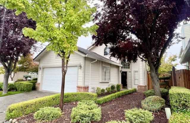7212 Harbor Way photos photos