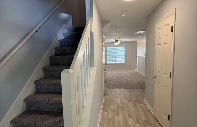 1106 Parsons Place Gallery 2