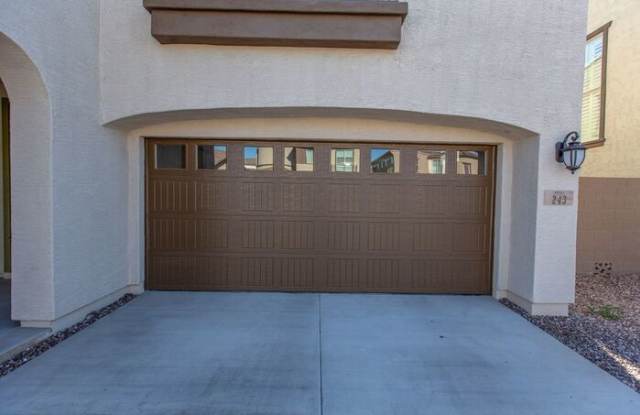 243 E Lantana Dr Gallery 4