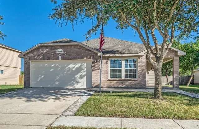 7902 Derby Vista photos photos