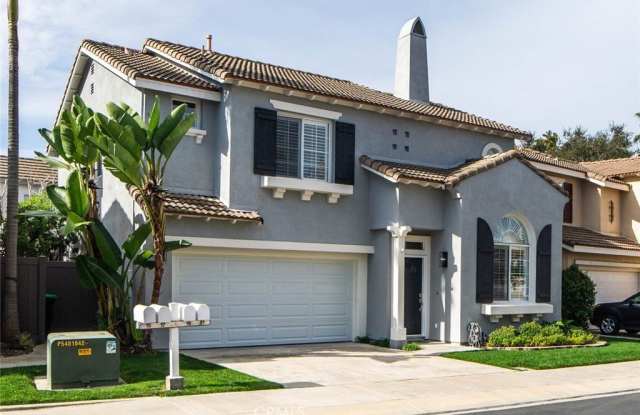 17 Nopalitos Way photos photos 17 Nopalitos Way photos photos