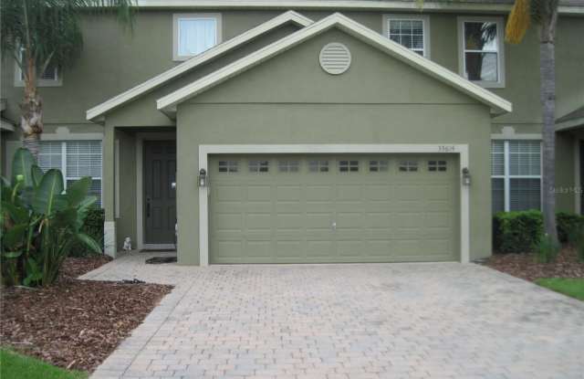33614 CAMPEON COURT photos photos