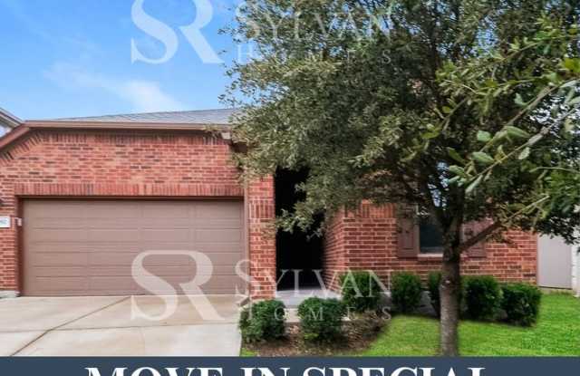 1052 Clove Hitch Drive photos photos