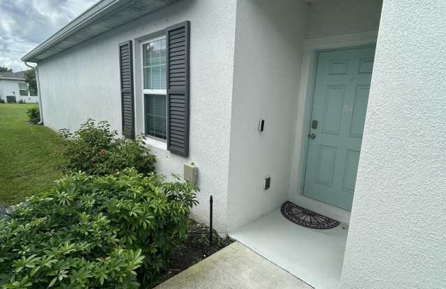 825 PERSIMMON Gallery 2