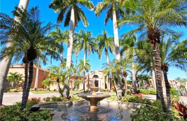 1160 Wildwood Lakes photos photos 1160 Wildwood Lakes photos photos