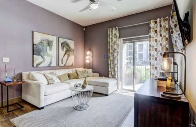 2861 S Lakeline Blvd photos photos