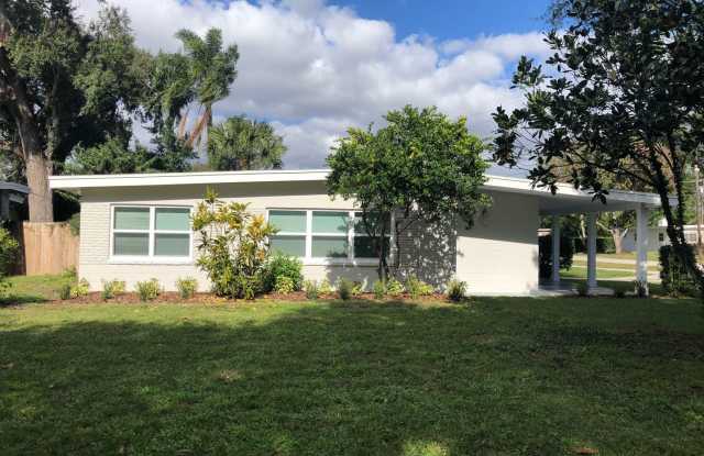 3121 Ivel Drive Gallery 2