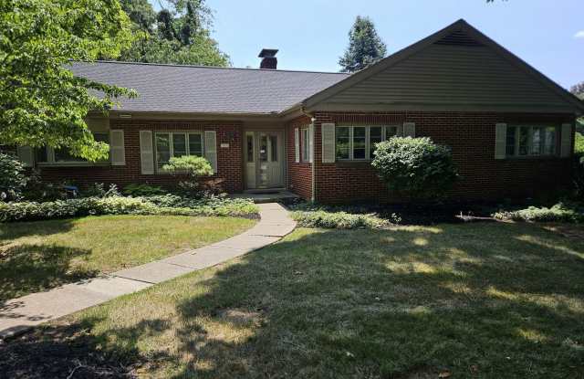 3 Bedroom Available June 8th 2026 photos photos