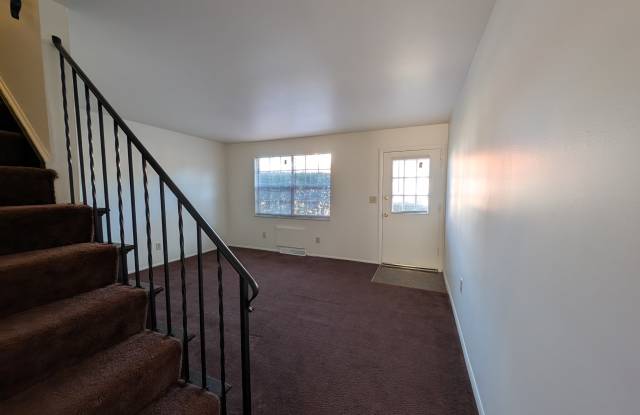 1194 B Kelburn Road photos photos