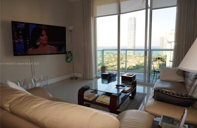 19390 Collins Ave photos photos 19390 Collins Ave photos photos