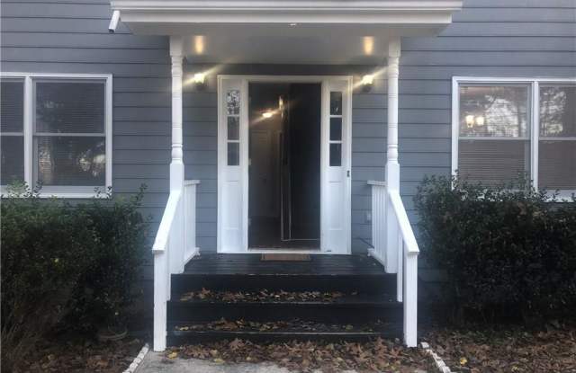 538 Slew Avenue Gallery 2