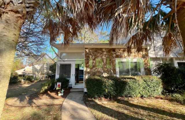 201 Mariners Row - 201 Mariners Row, Lexington County, SC 29212