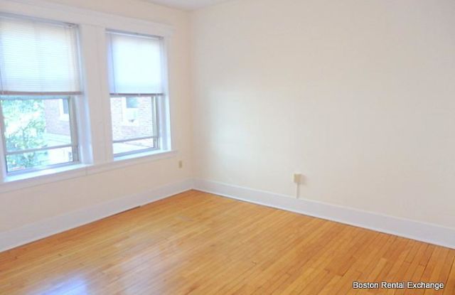 91 Trowbridge St. photos photos