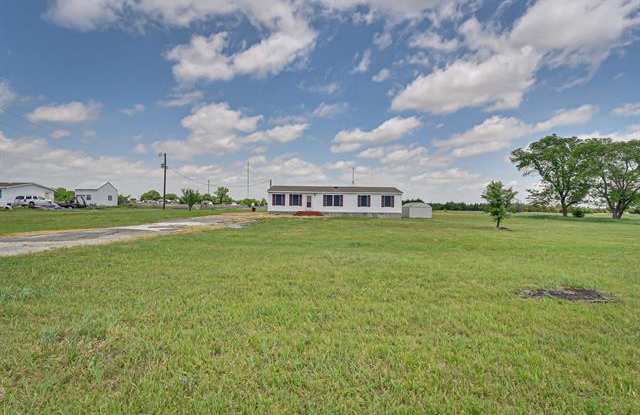 2255 County Road 376 Gallery 2