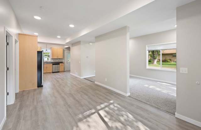 4 Bedroom House for Rent photos photos