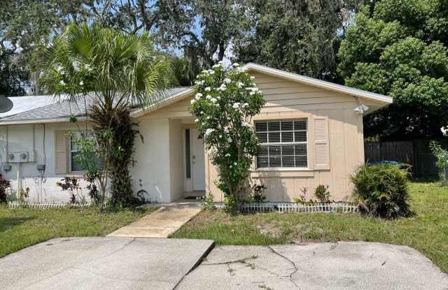 1/2 Duplex in Winter Park photos photos