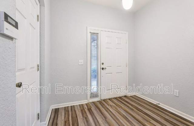 14261 Turning Leaf Drive Gallery 3