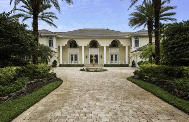 15675 Bellanca Lane Gallery 2