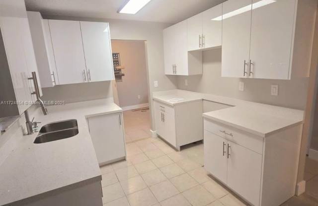 10301 SW 175 street - 10301 Southwest 175th Street, West Perrine, FL 33157 10301 SW 175 street - 10301 Southwest 175th Street, West Perrine, FL 33157