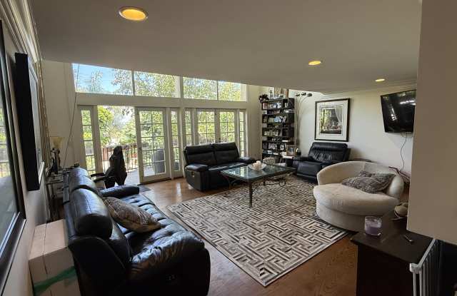 14844 Valley Vista Blvd photos photos