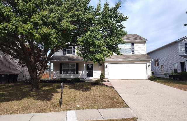 9509 Hidden Village Place Gallery 1