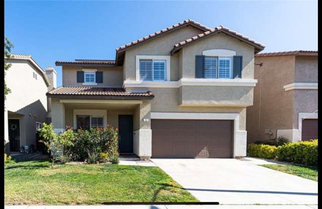 15 Ametrine Way photos photos