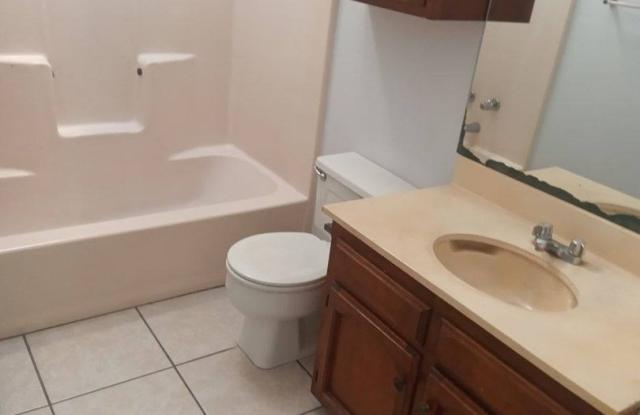 13865/13867 Old Hammond Hwy photos photos