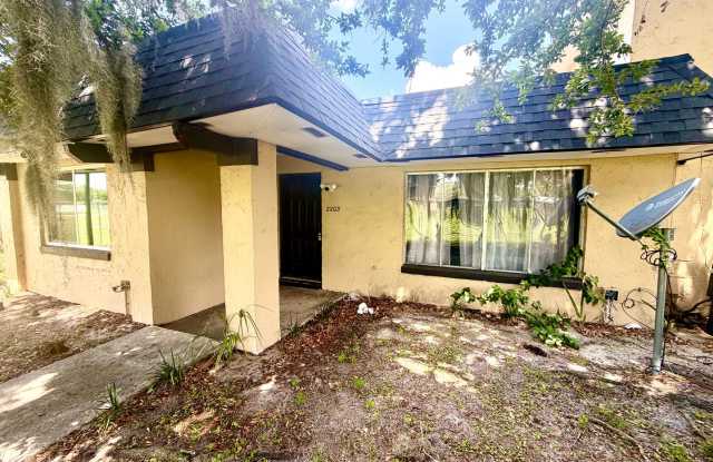 3 bedroom 1 bath in Orlando, READY NOW!!! photos photos