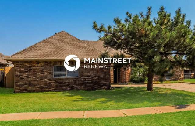 10404 Regent Street photos photos