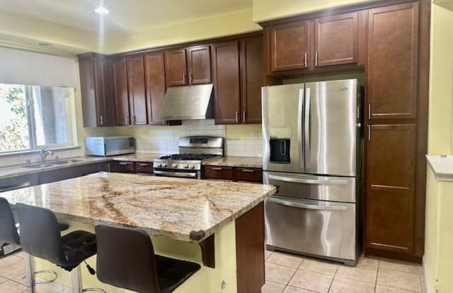 Gorgeous Home, Best Schools, Move In Today! photos photos