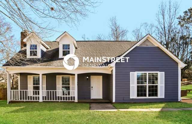 8716 Sweet Sage Lane photos photos