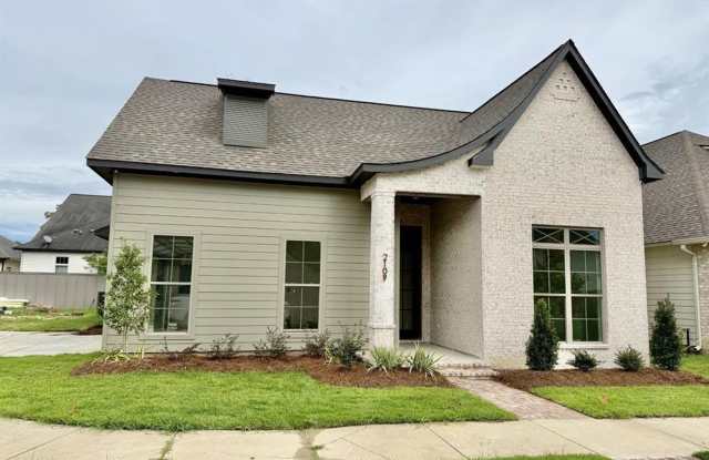 2109 Stableford Ln Gallery 1