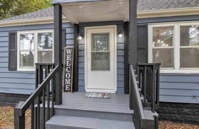 52129 Clover Trail Gallery 4
