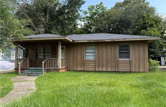 6 Elizabeth Avenue photos photos